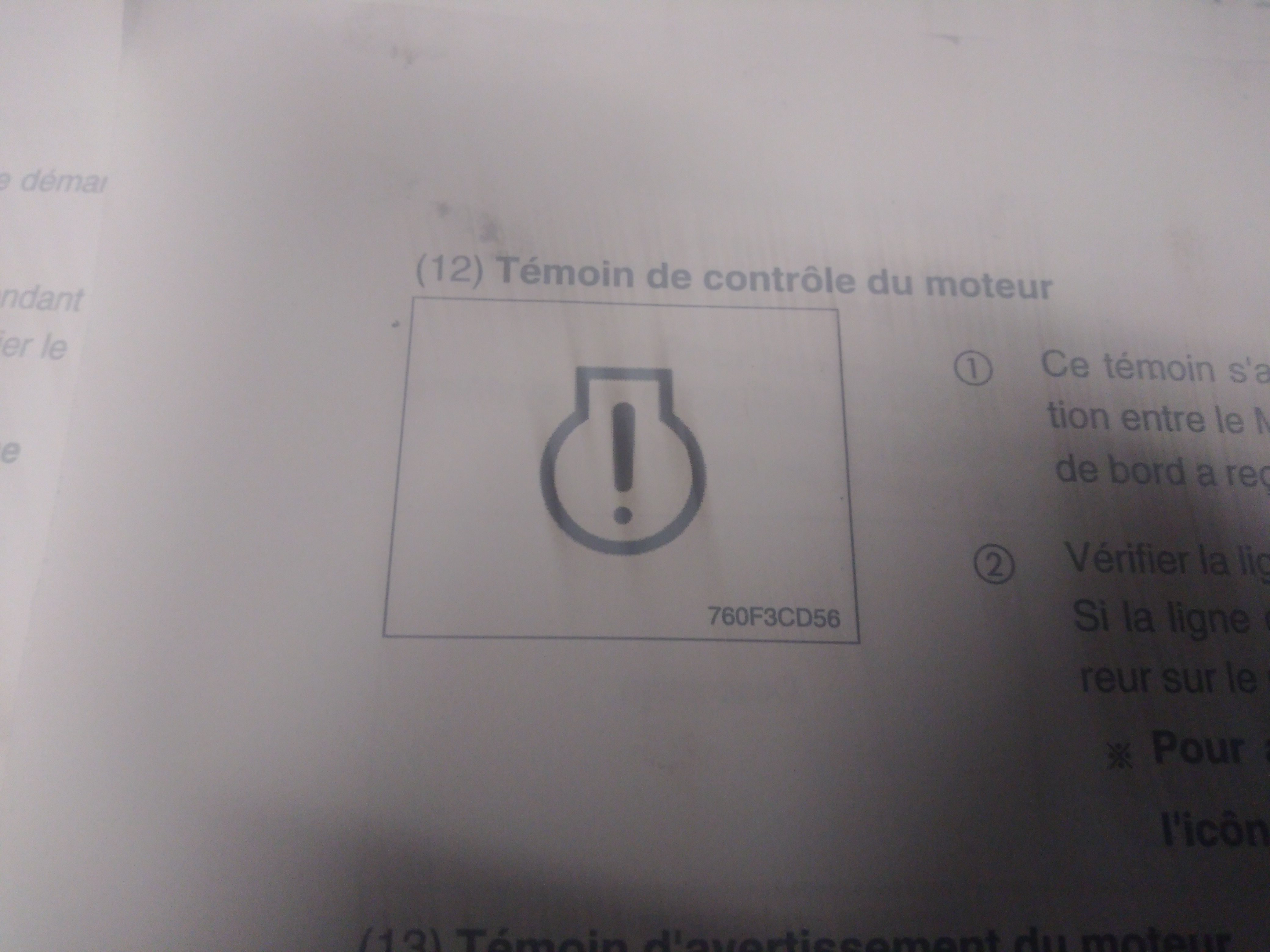 Photo n° 1 de l'avis de Philippe.a fait le 29/12/2020 à 16:31