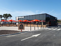 Photos du propriétaire du Restauration rapide Burger King à Saint-André-de-Cubzac - n°4