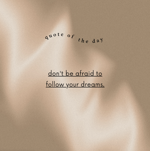 Hair Salon «Salon LaPage», reviews and photos, 2900 Wind River Ln # 140, Denton, TX 76210, USA