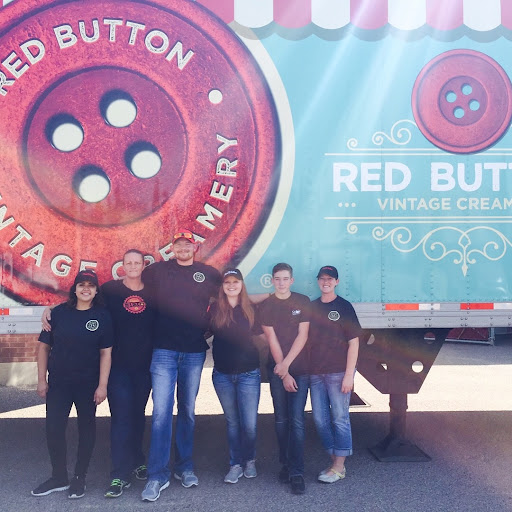 Home Improvement Store «Stokes Freshfood Market», reviews and photos, 1310 Pomerelle Ave, Burley, ID 83318, USA