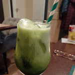 Photo n°2 de l'avis de moons.o fait le 22/03/2024 à 18:04 sur le  Khao Thai Restaurant à Hanover