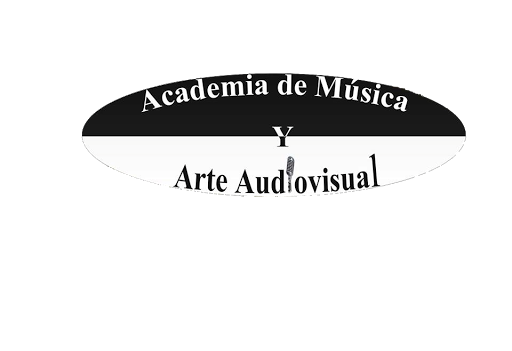 Academia De Musica Y Arte Audiovisual