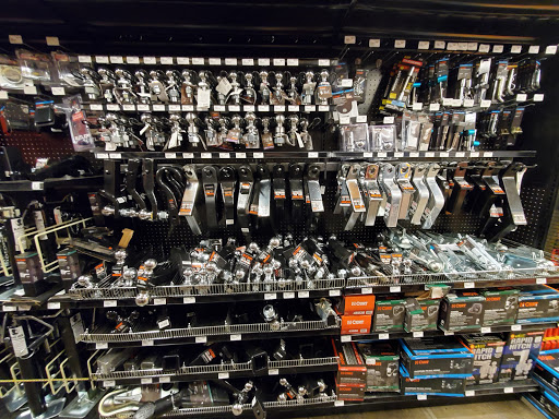 Department Store «Coastal Farm & Ranch», reviews and photos, 1900 McLoughlin Blvd, Oregon City, OR 97045, USA