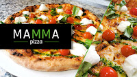 Photos du propriétaire du Pizzeria Mamma Pizza Cagnes / ex-Pizzaroc, même pizzaïolo ! à Cagnes-sur-Mer - n°1