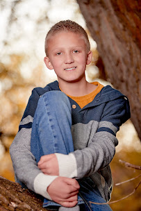 Eastern Idaho Photography - Photo 6 - Car repair in , Henderson