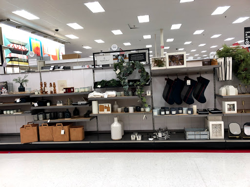 Department Store «Target», reviews and photos, 1905 Scenic Hwy S, Snellville, GA 30078, USA