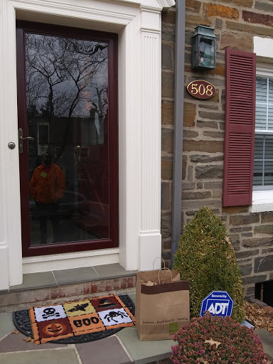 Sandwich Shop «Panera Bread», reviews and photos, 202 Basin St, Williamsport, PA 17701, USA