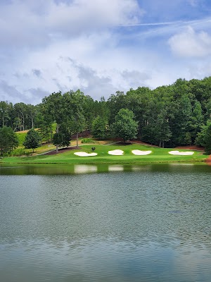 The River Club - photo 25