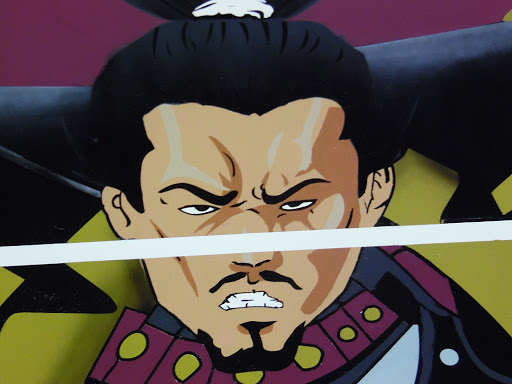 Manufacturer «Dollamur Sport Surfaces», reviews and photos, 1734 E El Paso St, Fort Worth, TX 76102, USA