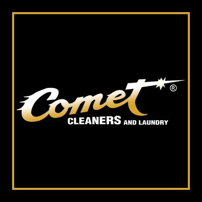 Dry Cleaner «Comet Cleaners», reviews and photos, 11026 Culebra Rd #113, San Antonio, TX 78253, USA