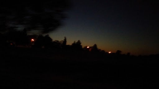 Locksmith «OutLock Locksmith», reviews and photos, 201 Cimmaron Cir, Folsom, CA 95630, USA