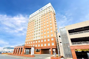 Toyoko Inn Kitakyushu Airport image