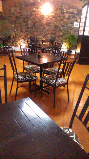 site_photo4
