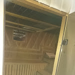 Photo n°11 de l'avis de Weltenbummler. fait le 11/05/2019 à 09:59 sur le  Garni Hotel Zwickau-Mosel à Mülsen