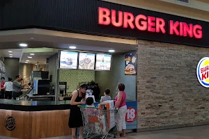 Burger King - Sucursal Portal Patagonia image