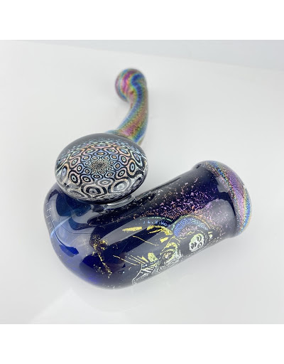 Tobacco Shop «Purple Haze», reviews and photos, 2017 E Colfax Ave, Denver, CO 80206, USA