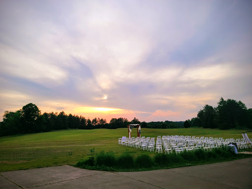 Golf Course «Highland Rim Golf Course», reviews and photos, 1725 New Hope Rd, Joelton, TN 37080, USA