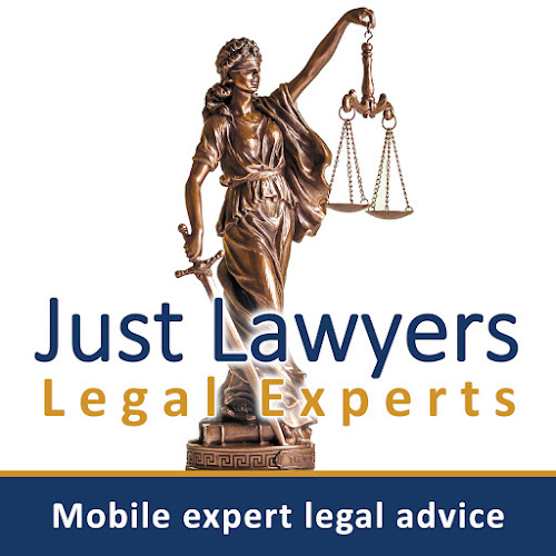 Reviews of Just Lawyers in Pokeno - Attorney