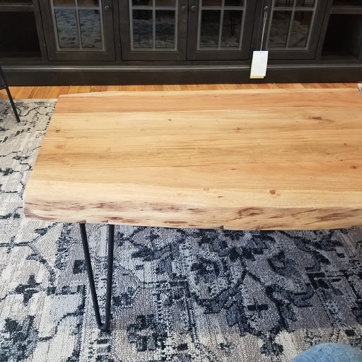 Furniture Store «Schmitt Furniture», reviews and photos, 101 E Main St, New Albany, IN 47150, USA