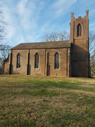 Tourist Attraction «Castel Gwen», reviews and photos, 2124 Newcastle Rd, Arrington, TN 37014, USA