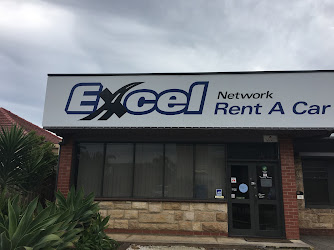 Excel Network Rent a Car