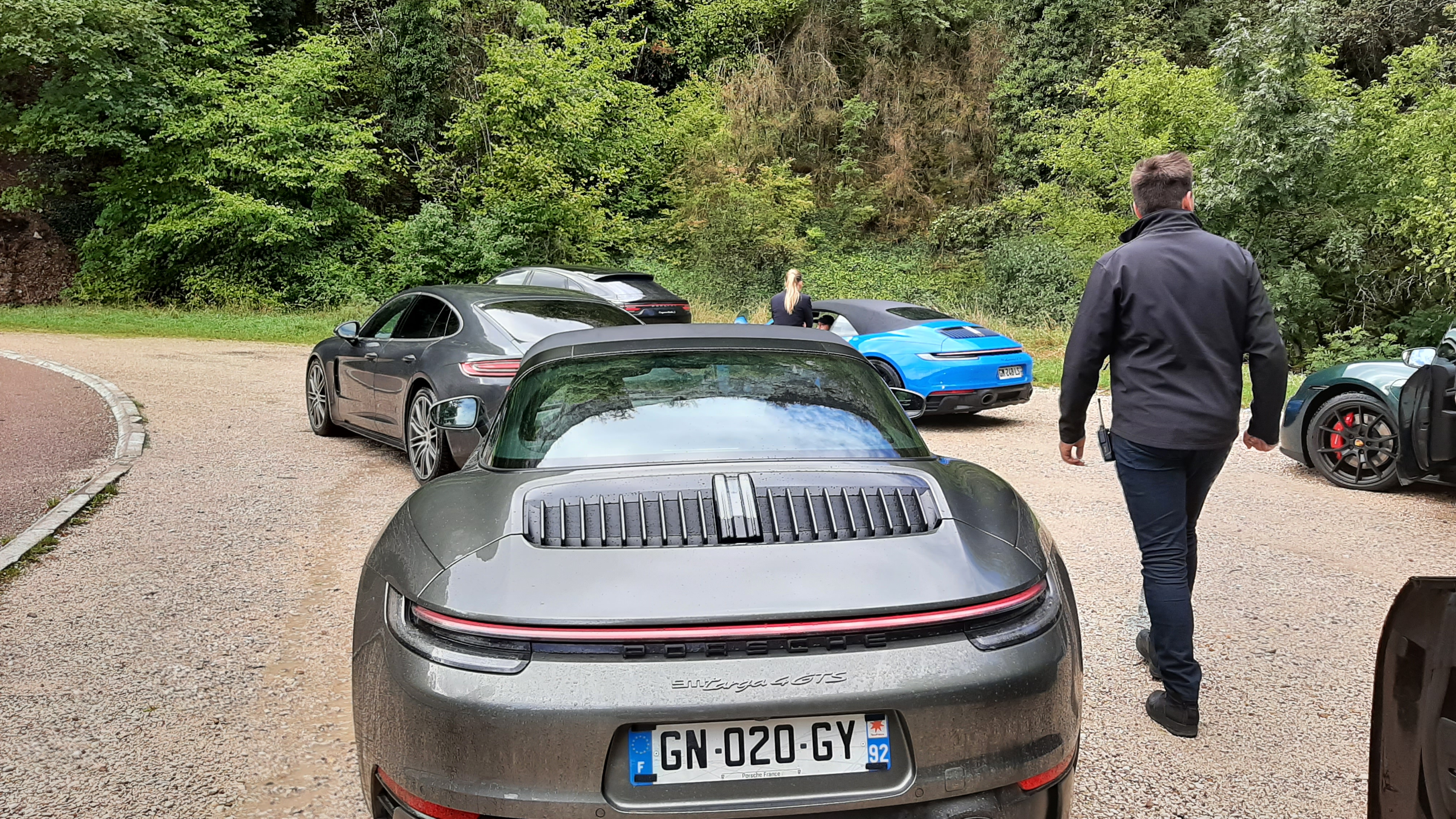 Photo n° 4 de l'avis de Bru.a fait le 17/10/2023 à 08:11