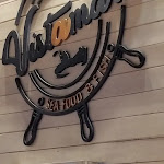 Photo n°4 de l'avis de Imma.a fait le 06/08/2022 à 23:16 sur le  Vistamare à Taranto