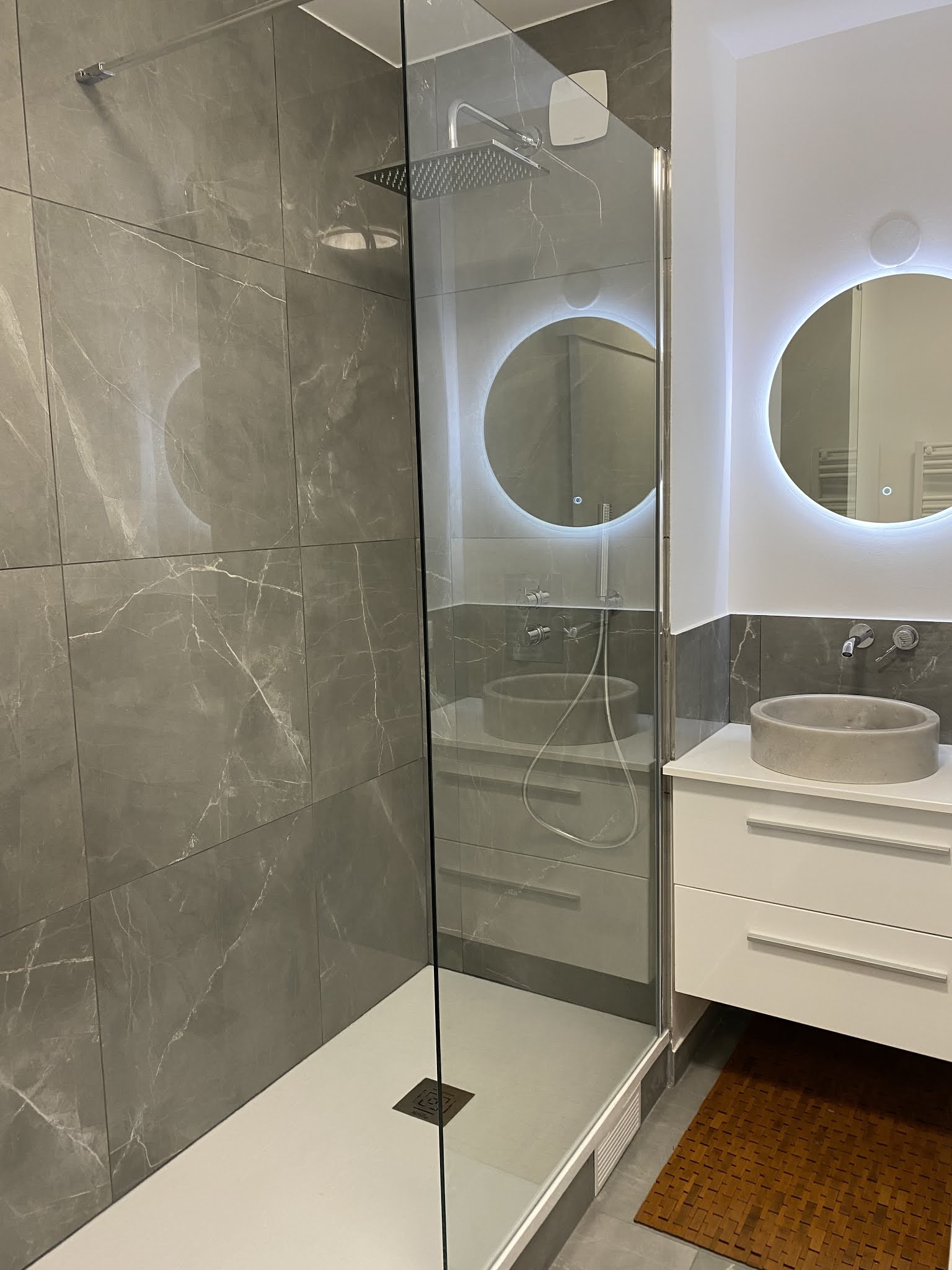 Photo n° 1 de l'avis de Jason.h fait le 13/03/2021 à 20:36