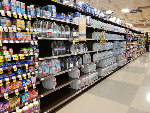 Grocery Store «Ralphs», reviews and photos, 1500 N Moorpark Rd, Thousand Oaks, CA 91360, USA