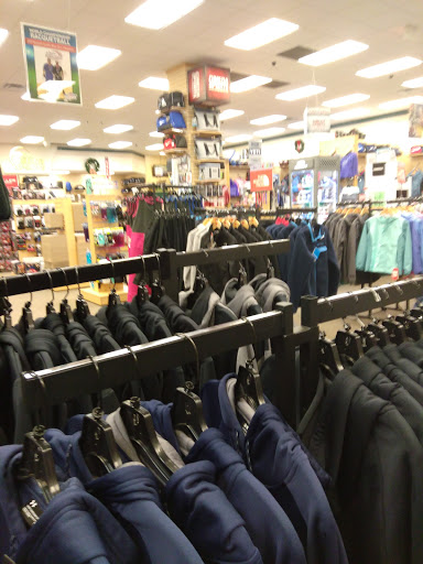 Sporting Goods Store «Omega Sports», reviews and photos, 3025 Market Center Drive, Morrisville, NC 27560, USA