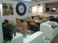 Atmosphère du Restaurant italien La Tratt à Loudéac - n°3