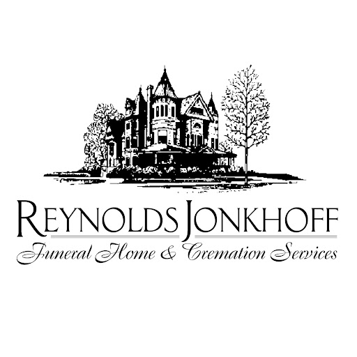 Funeral Home «Reynolds-Jonkhoff Funeral Home», reviews and photos, 305 6th St, Traverse City, MI 49684, USA