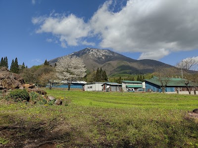 西澤牧場
