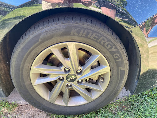 Used Car Dealer «Investment Auto Group», reviews and photos, 82 N Main St, Centerville, UT 84014, USA