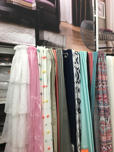 Department Store «Bed Bath & Beyond», reviews and photos, 2385 Iron Point Rd, Folsom, CA 95630, USA