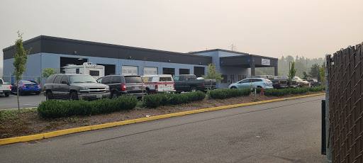 Auto Repair Shop «Graham Auto Repair», reviews and photos, 22217 Meridian E, Graham, WA 98338, USA