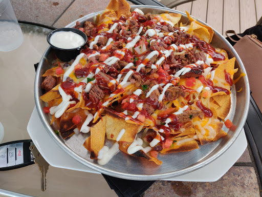 American Restaurant «Twenty9 Restaurant & Bar», reviews and photos, 16 Great Valley Pkwy, Malvern, PA 19355, USA