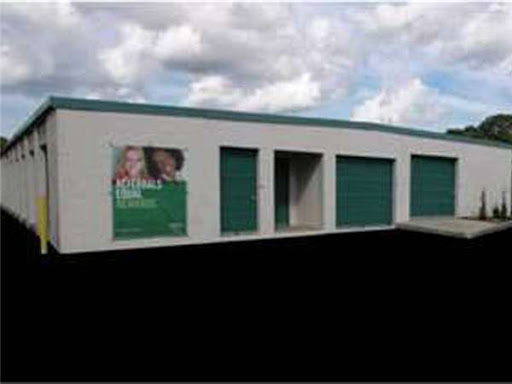 Storage Facility «Extra Space Storage», reviews and photos, 2540 County Rd 516, Old Bridge, NJ 08857, USA