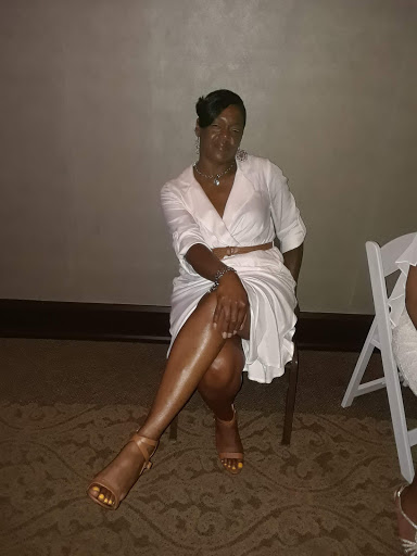 Country Club «Berkeley Hills Country Club», reviews and photos, 2300 Pond Rd, Duluth, GA 30096, USA