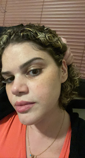 Explore angel forearm tattoo ideas, creative tattoo ideas in Hialeah, available at Made In Dade Tattoos 1