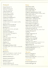 Photos du propriétaire du Restaurant italien Maestro 16ème à Paris - n°17