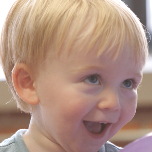 Learning Center «Our Future Learning Center Inc», reviews and photos, 515 Northboro Rd W, Marlborough, MA 01752, USA