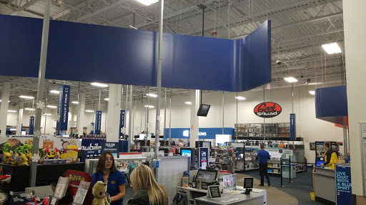 Electronics Store «Best Buy», reviews and photos, 1740 30th St, Boulder, CO 80301, USA