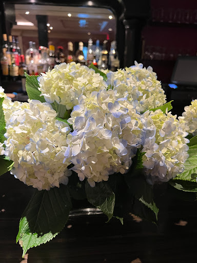 Florist «Jack & Rose Florist», reviews and photos, 300 Woodbury Rd, Woodbury, NY 11797, USA