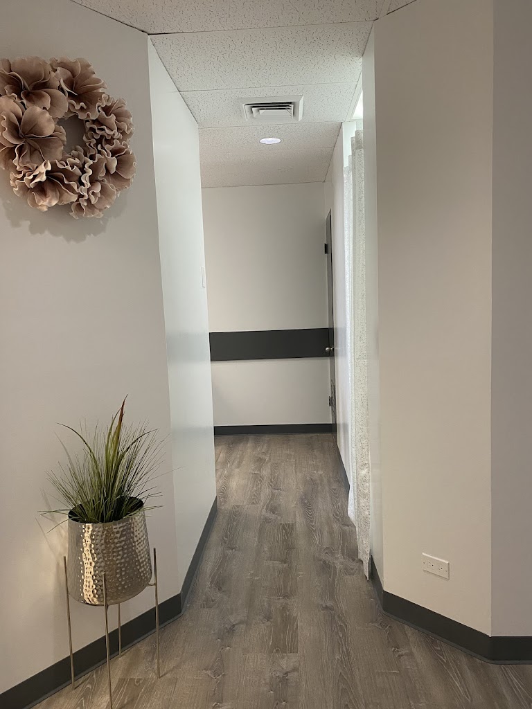 The Hive Esthetics LLC 96782