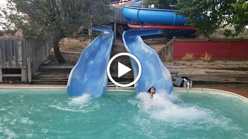 Water Park «Lubbock Water Rampage», reviews and photos, 6602 Marsha Sharp Fwy, Lubbock, TX 79407, USA