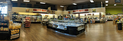 Grocery Store «Albertsons», reviews and photos, 8240 W Deer Valley Rd, Peoria, AZ 85382, USA