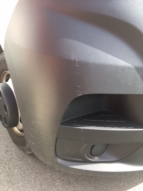 Photo n° 2 de l'avis de François.I fait le 05/10/2022 à 19:22