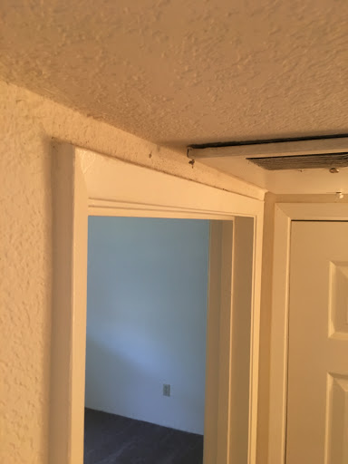Montage at Fair Oaks Apartments image