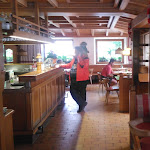 Photo n°4 de l'avis de Maurizio.c fait le 17/07/2018 à 21:18 sur le  Gader à Mareo